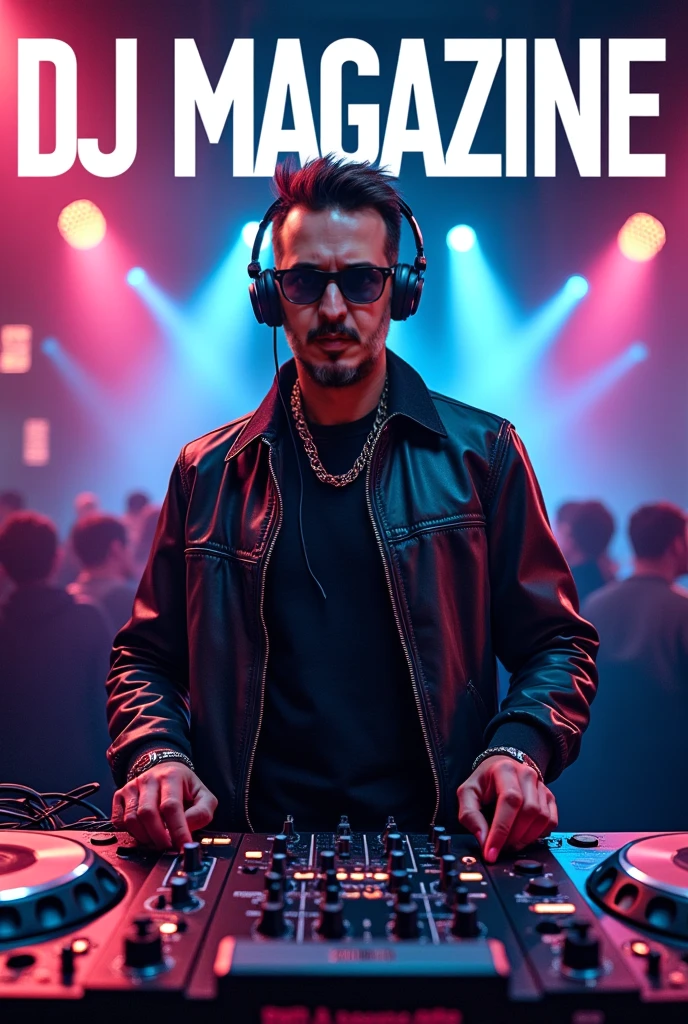 20250726 1817 image (3)