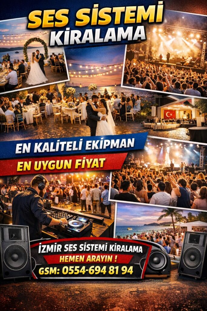 chatgpt image 1 mar 2026 22 20 37