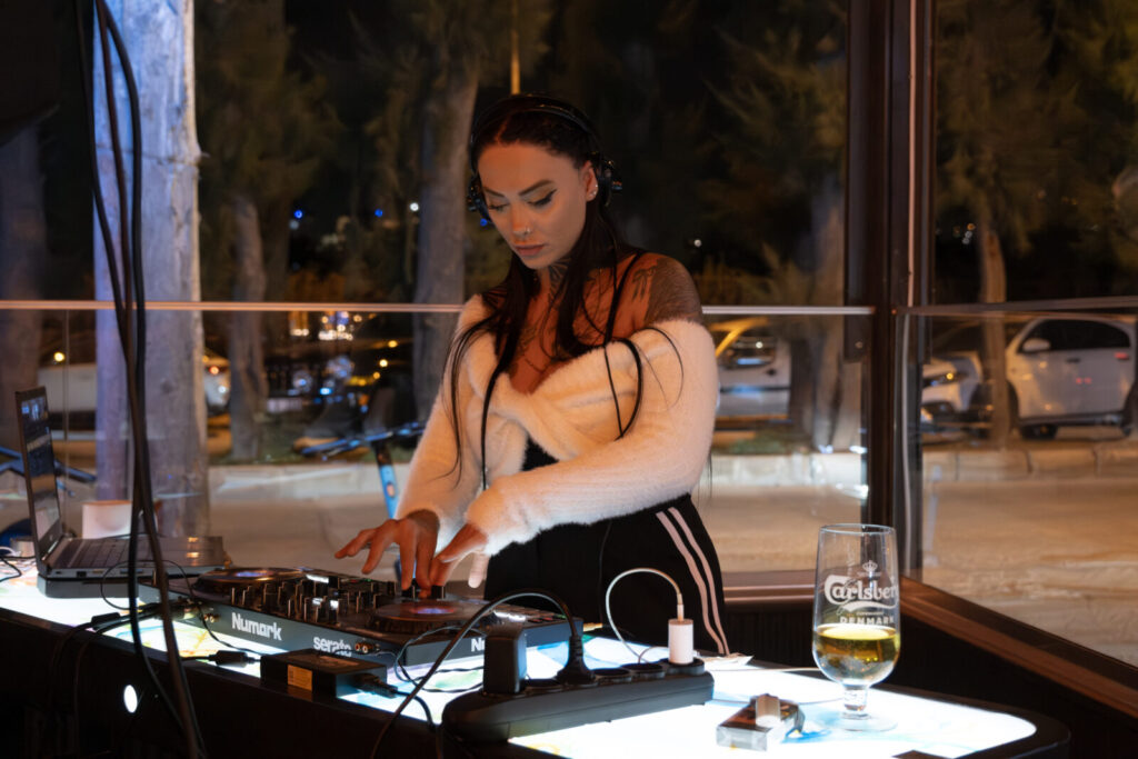 dscf1128 enhanced nr