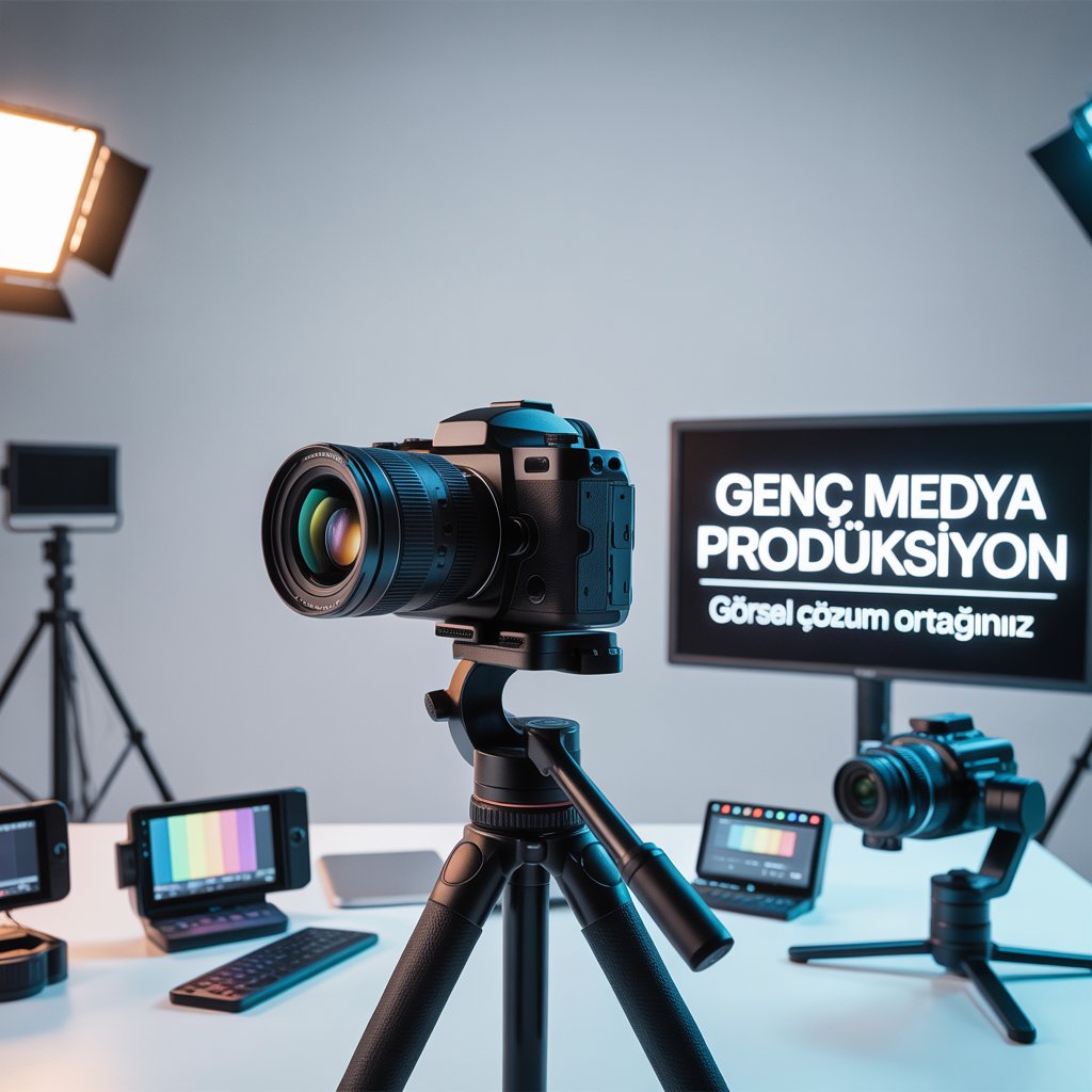 İZMİR DRONE ÇEKİM