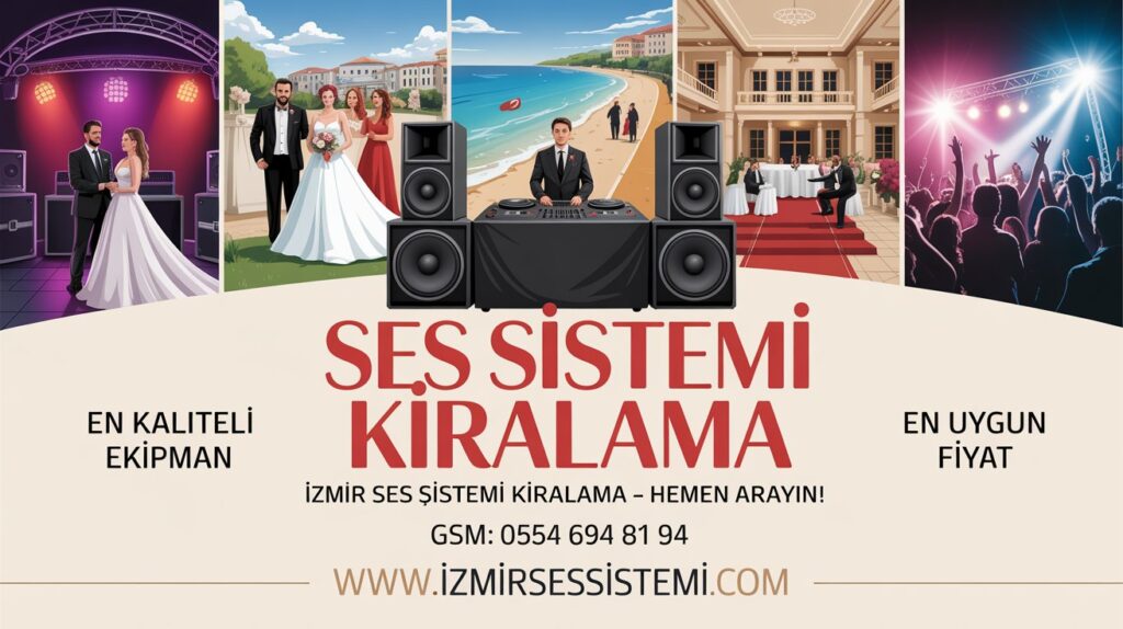 a professional turkish promotional flyer rntzzb5hqykr3a6xx2fubq 34sjf z rvqorvt1 tos9a sd (1)