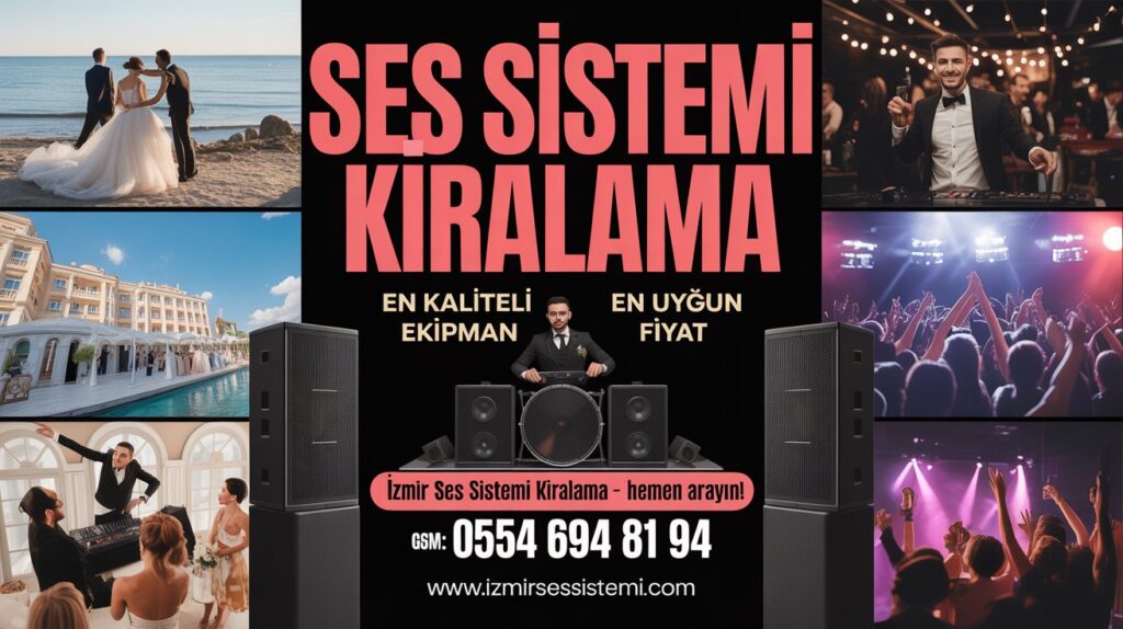 a professional turkish promotional flyer 1vwxj6lqwar6ca4cgsjsw 34sjf z rvqorvt1 tos9a cover sd