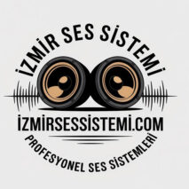 izmir ses 512