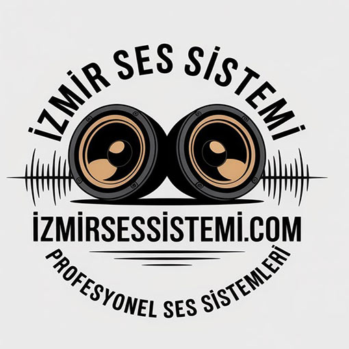 izmir ses 512