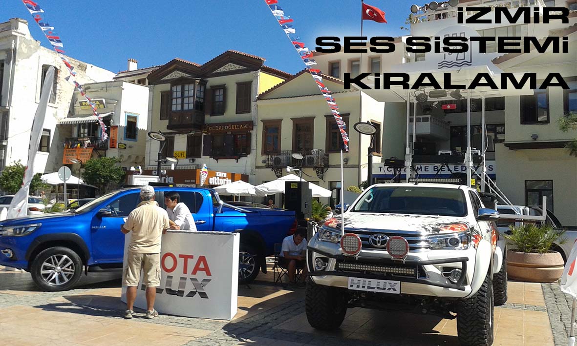 izmir ses haber 3