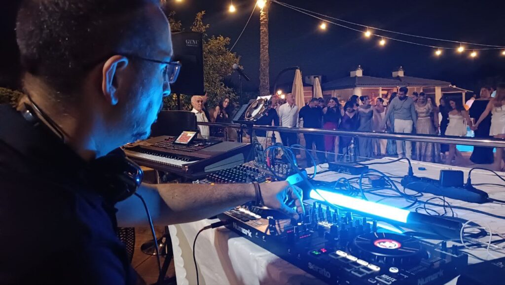 photo 2025 08 06 15 33 58 (2)